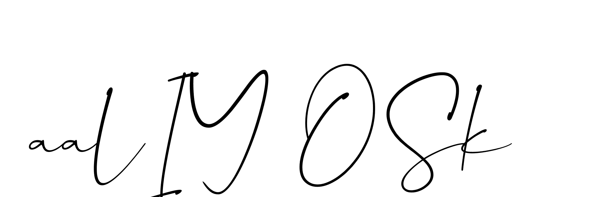 The best way (Christmas-lggEV) to make a short signature is to pick only two or three words in your name. The name Ceard include a total of six letters. For converting this name. Ceard signature style 2 images and pictures png