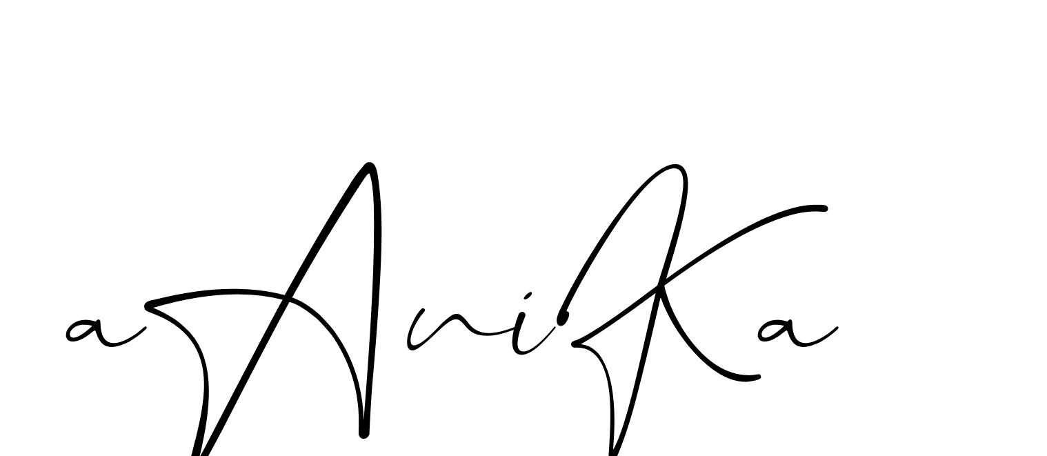 The best way (Christmas-lggEV) to make a short signature is to pick only two or three words in your name. The name Ceard include a total of six letters. For converting this name. Ceard signature style 2 images and pictures png