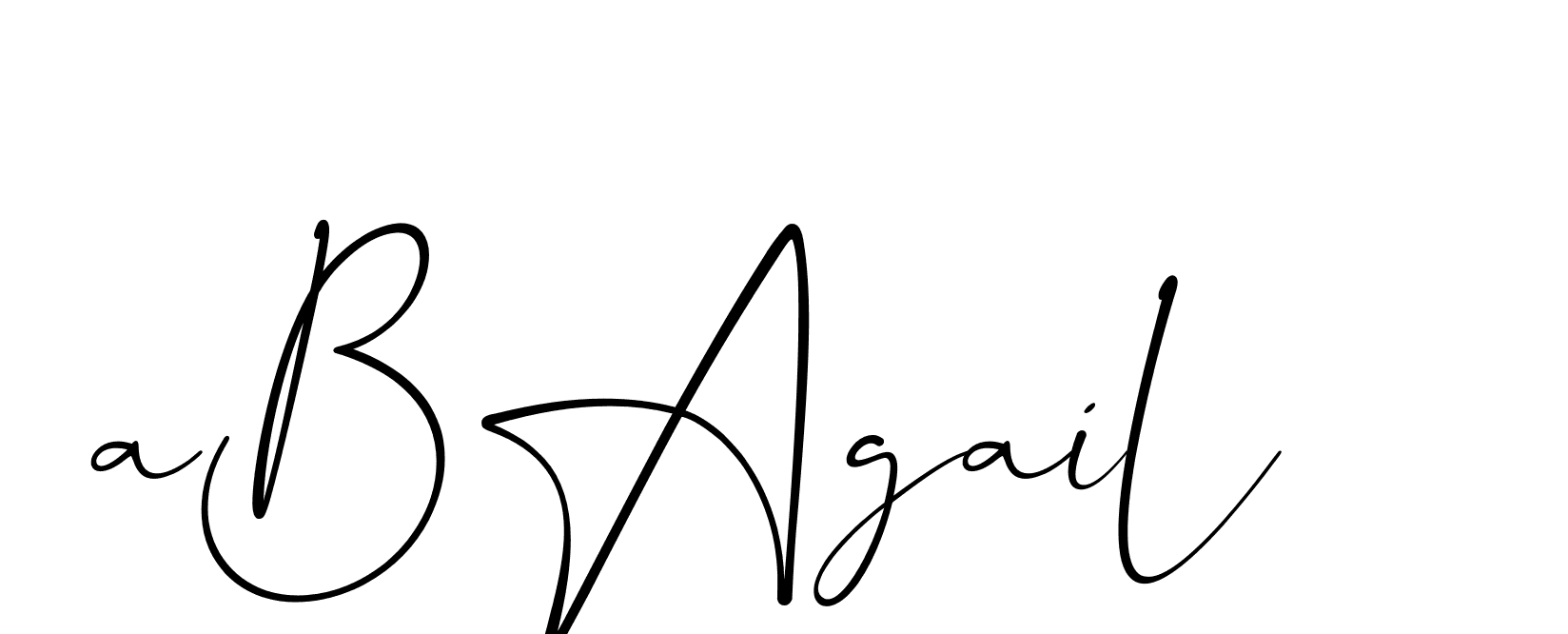 The best way (Christmas-lggEV) to make a short signature is to pick only two or three words in your name. The name Ceard include a total of six letters. For converting this name. Ceard signature style 2 images and pictures png