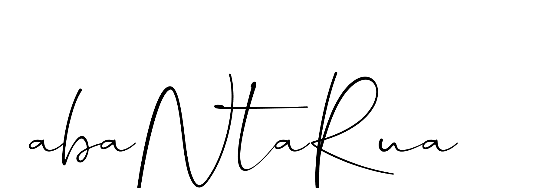 The best way (Christmas-lggEV) to make a short signature is to pick only two or three words in your name. The name Ceard include a total of six letters. For converting this name. Ceard signature style 2 images and pictures png