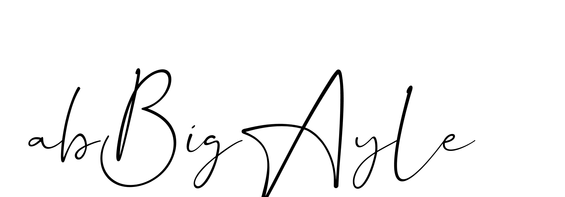 The best way (Christmas-lggEV) to make a short signature is to pick only two or three words in your name. The name Ceard include a total of six letters. For converting this name. Ceard signature style 2 images and pictures png