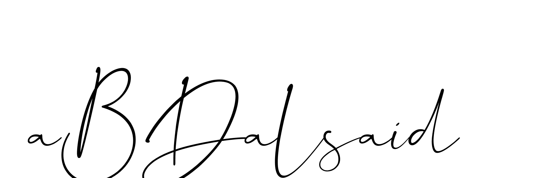 The best way (Christmas-lggEV) to make a short signature is to pick only two or three words in your name. The name Ceard include a total of six letters. For converting this name. Ceard signature style 2 images and pictures png
