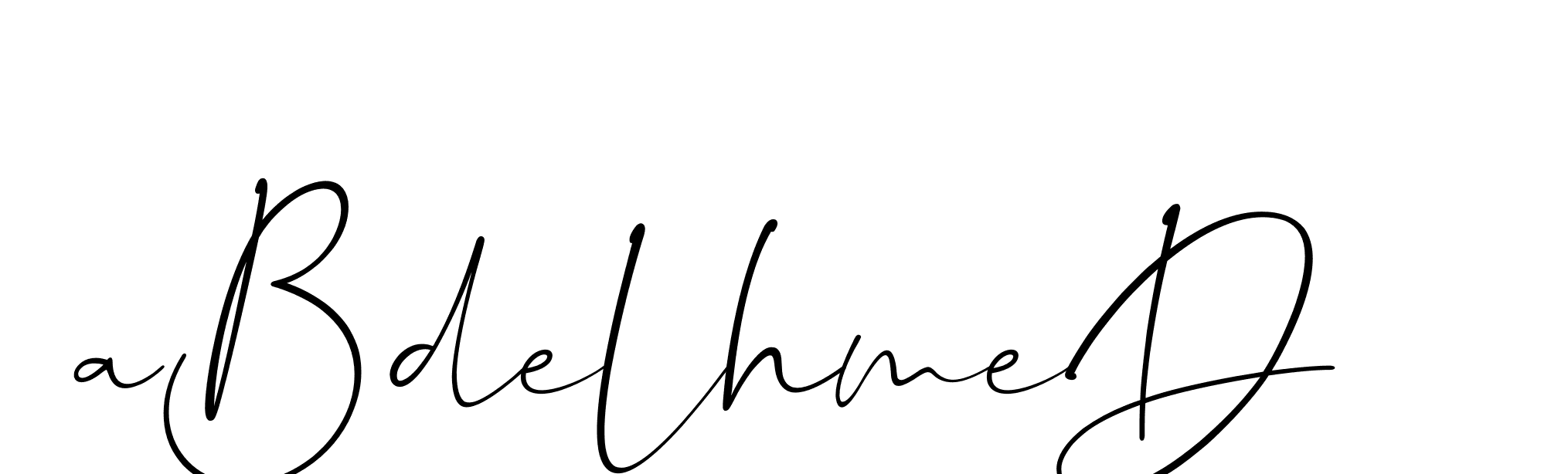 The best way (Christmas-lggEV) to make a short signature is to pick only two or three words in your name. The name Ceard include a total of six letters. For converting this name. Ceard signature style 2 images and pictures png