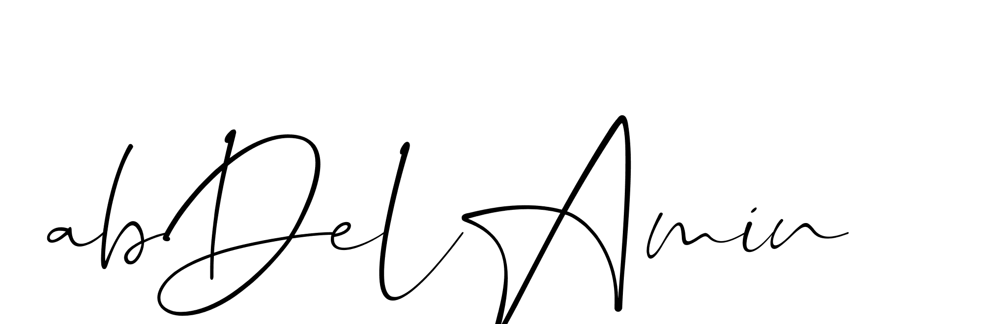 The best way (Christmas-lggEV) to make a short signature is to pick only two or three words in your name. The name Ceard include a total of six letters. For converting this name. Ceard signature style 2 images and pictures png
