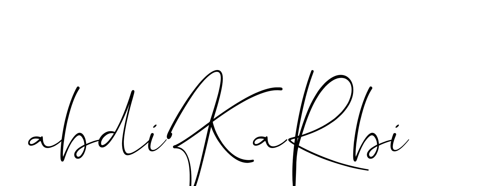 The best way (Christmas-lggEV) to make a short signature is to pick only two or three words in your name. The name Ceard include a total of six letters. For converting this name. Ceard signature style 2 images and pictures png