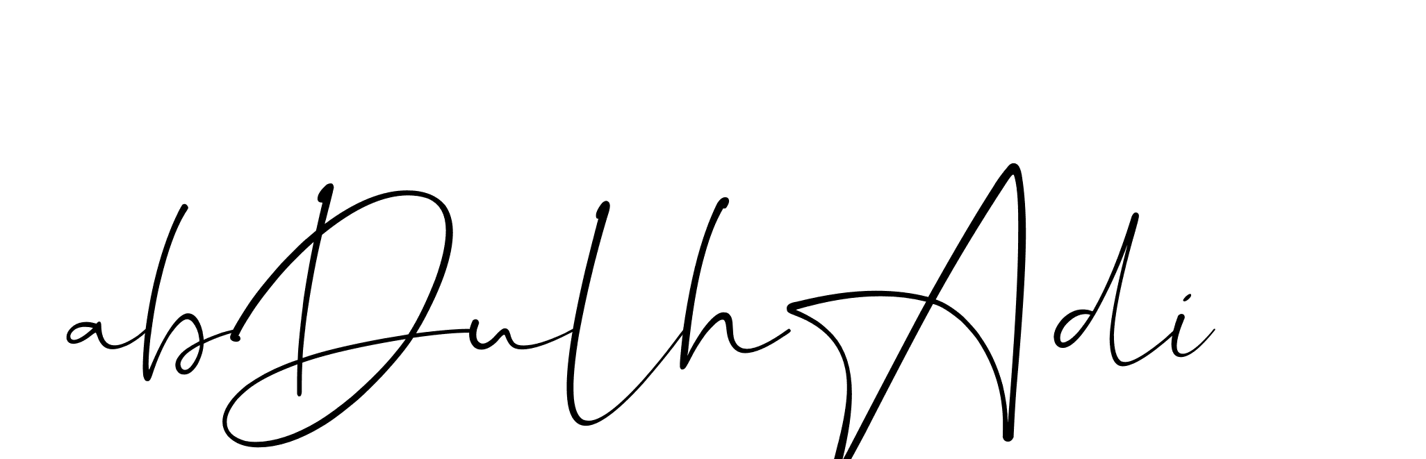 The best way (Christmas-lggEV) to make a short signature is to pick only two or three words in your name. The name Ceard include a total of six letters. For converting this name. Ceard signature style 2 images and pictures png