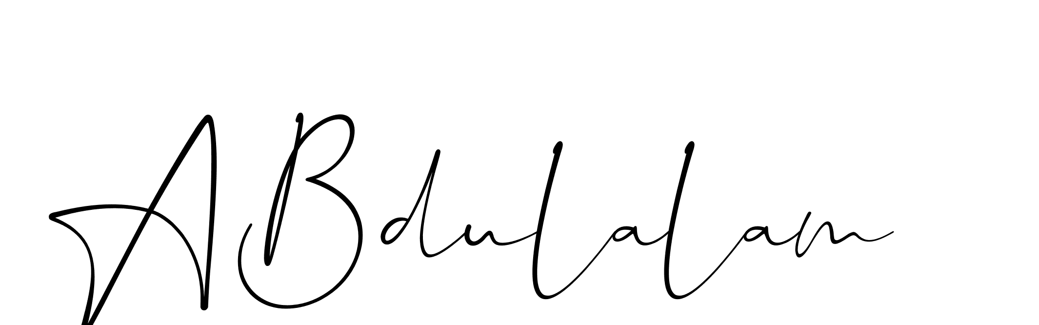 The best way (Christmas-lggEV) to make a short signature is to pick only two or three words in your name. The name Ceard include a total of six letters. For converting this name. Ceard signature style 2 images and pictures png