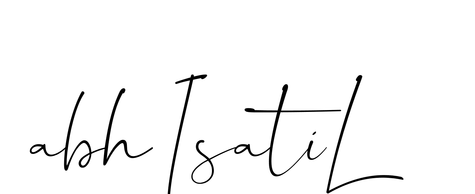 The best way (Christmas-lggEV) to make a short signature is to pick only two or three words in your name. The name Ceard include a total of six letters. For converting this name. Ceard signature style 2 images and pictures png