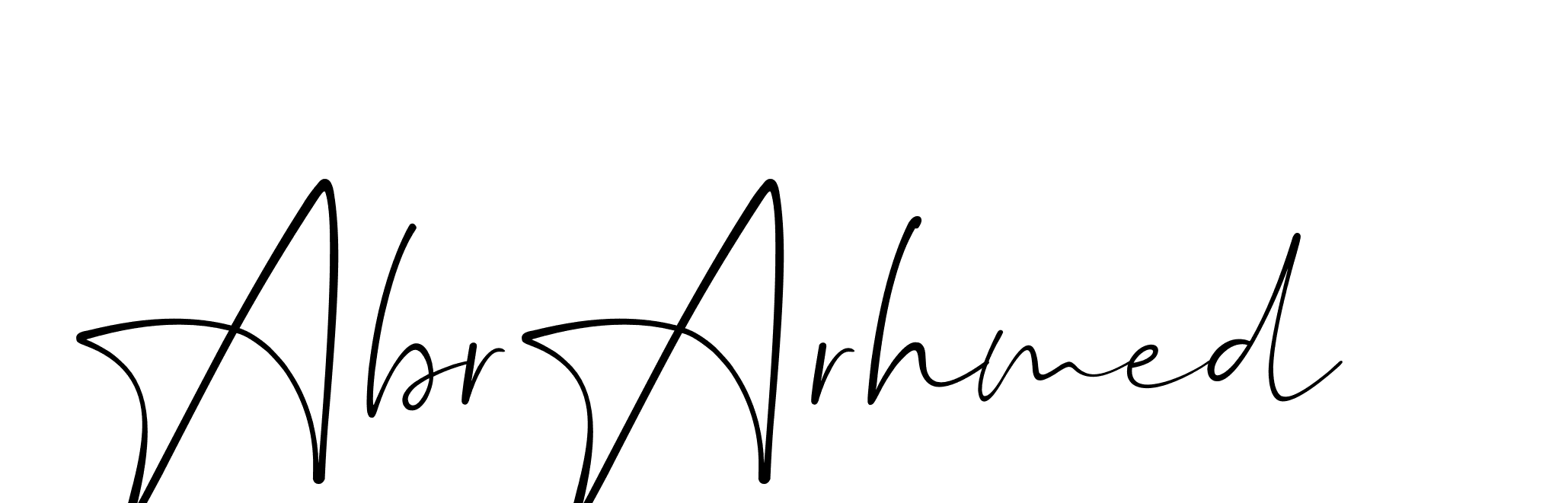 The best way (Christmas-lggEV) to make a short signature is to pick only two or three words in your name. The name Ceard include a total of six letters. For converting this name. Ceard signature style 2 images and pictures png