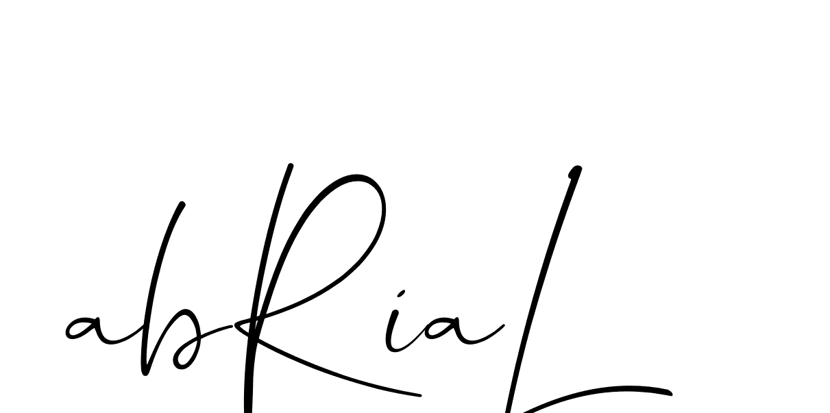 The best way (Christmas-lggEV) to make a short signature is to pick only two or three words in your name. The name Ceard include a total of six letters. For converting this name. Ceard signature style 2 images and pictures png