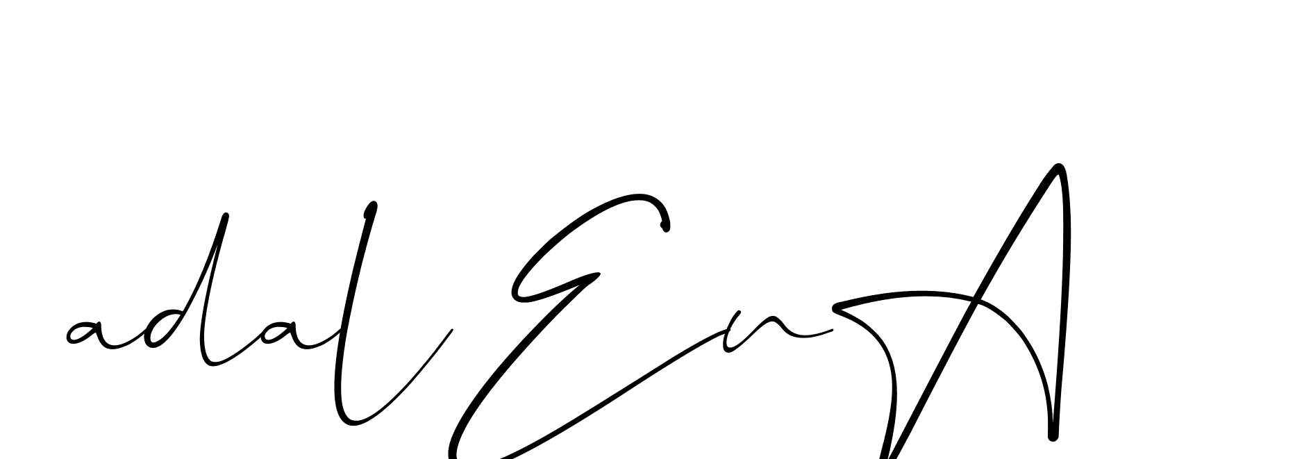 The best way (Christmas-lggEV) to make a short signature is to pick only two or three words in your name. The name Ceard include a total of six letters. For converting this name. Ceard signature style 2 images and pictures png