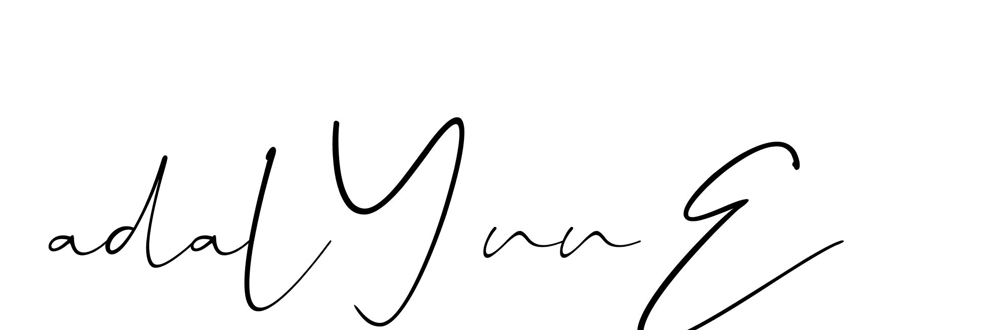 The best way (Christmas-lggEV) to make a short signature is to pick only two or three words in your name. The name Ceard include a total of six letters. For converting this name. Ceard signature style 2 images and pictures png