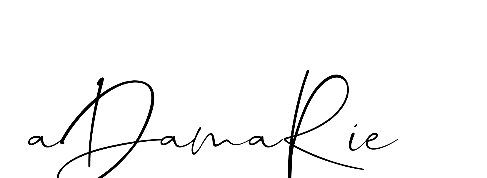 The best way (Christmas-lggEV) to make a short signature is to pick only two or three words in your name. The name Ceard include a total of six letters. For converting this name. Ceard signature style 2 images and pictures png