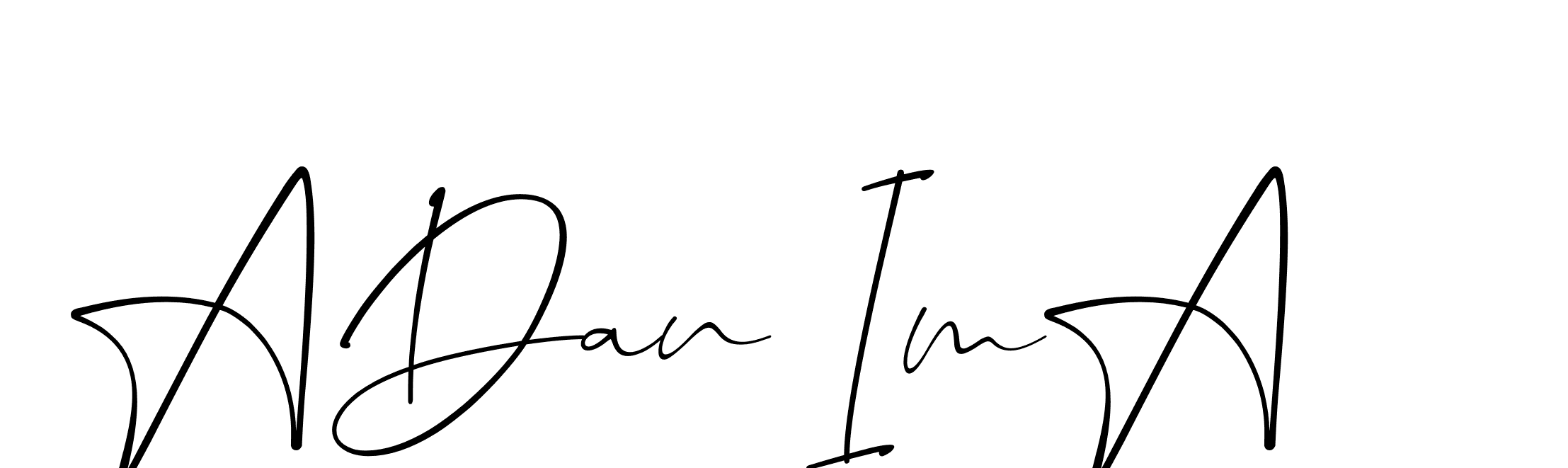 The best way (Christmas-lggEV) to make a short signature is to pick only two or three words in your name. The name Ceard include a total of six letters. For converting this name. Ceard signature style 2 images and pictures png