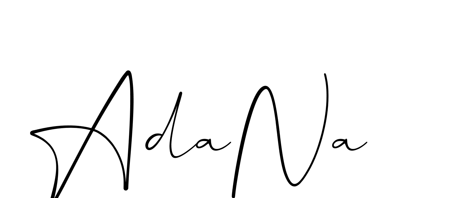 The best way (Christmas-lggEV) to make a short signature is to pick only two or three words in your name. The name Ceard include a total of six letters. For converting this name. Ceard signature style 2 images and pictures png