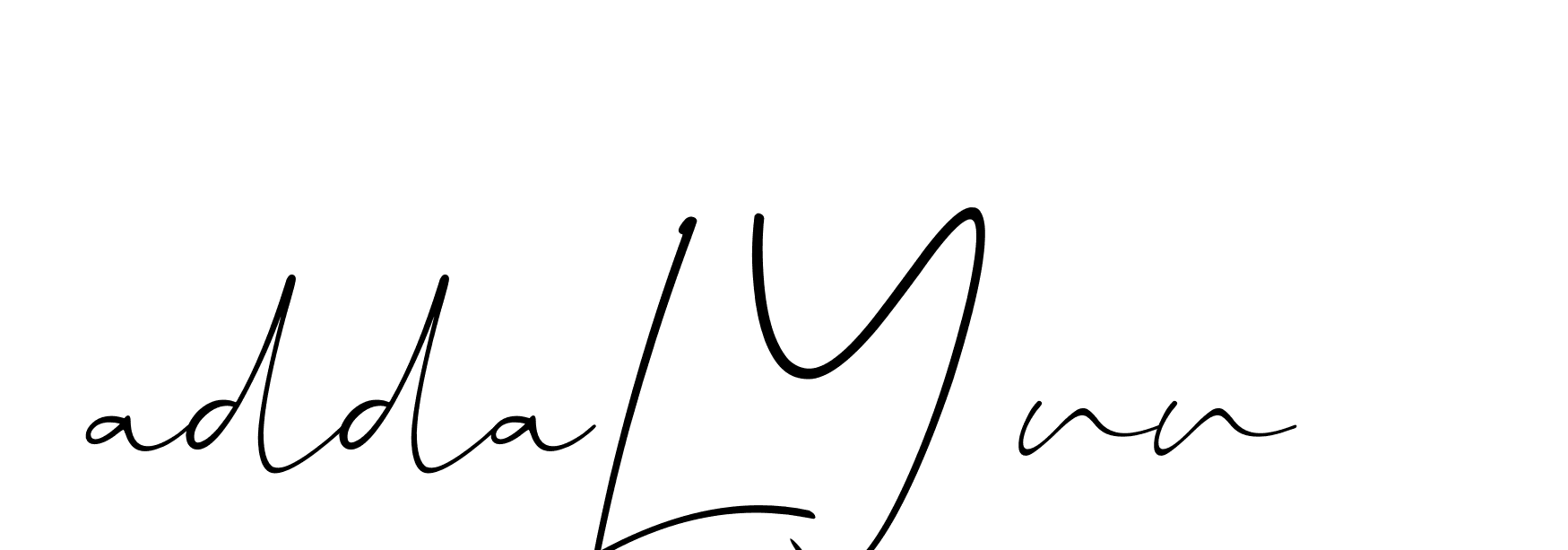 The best way (Christmas-lggEV) to make a short signature is to pick only two or three words in your name. The name Ceard include a total of six letters. For converting this name. Ceard signature style 2 images and pictures png
