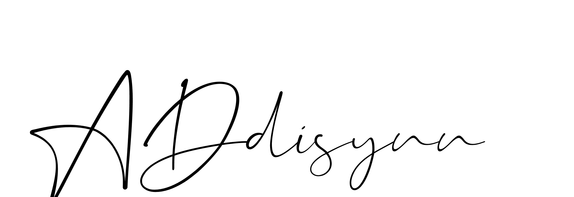 The best way (Christmas-lggEV) to make a short signature is to pick only two or three words in your name. The name Ceard include a total of six letters. For converting this name. Ceard signature style 2 images and pictures png