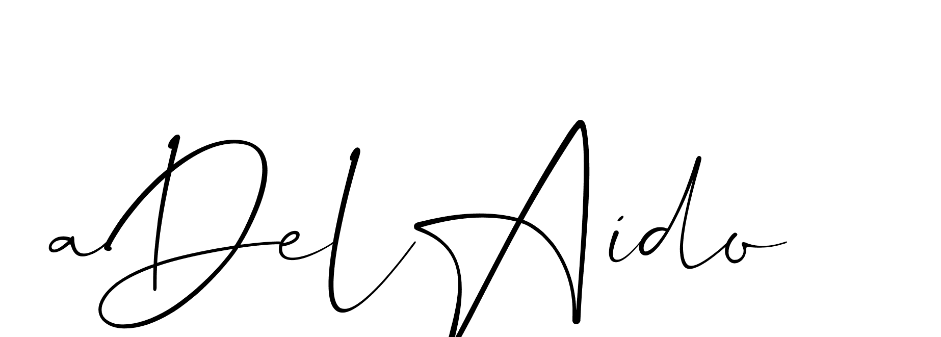 The best way (Christmas-lggEV) to make a short signature is to pick only two or three words in your name. The name Ceard include a total of six letters. For converting this name. Ceard signature style 2 images and pictures png