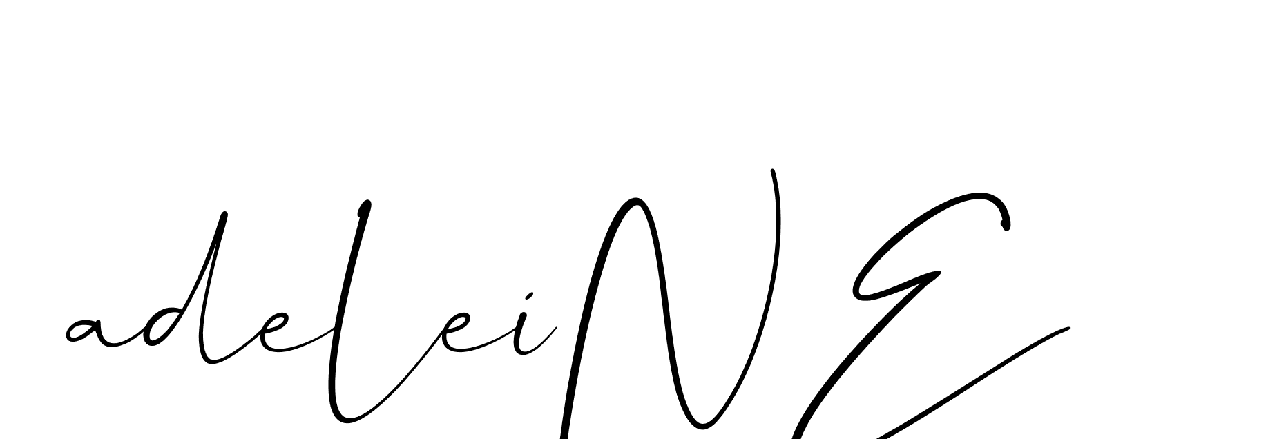 The best way (Christmas-lggEV) to make a short signature is to pick only two or three words in your name. The name Ceard include a total of six letters. For converting this name. Ceard signature style 2 images and pictures png