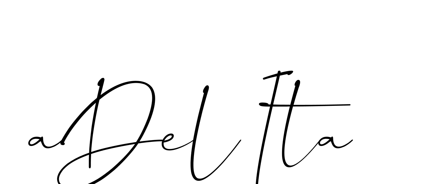 The best way (Christmas-lggEV) to make a short signature is to pick only two or three words in your name. The name Ceard include a total of six letters. For converting this name. Ceard signature style 2 images and pictures png