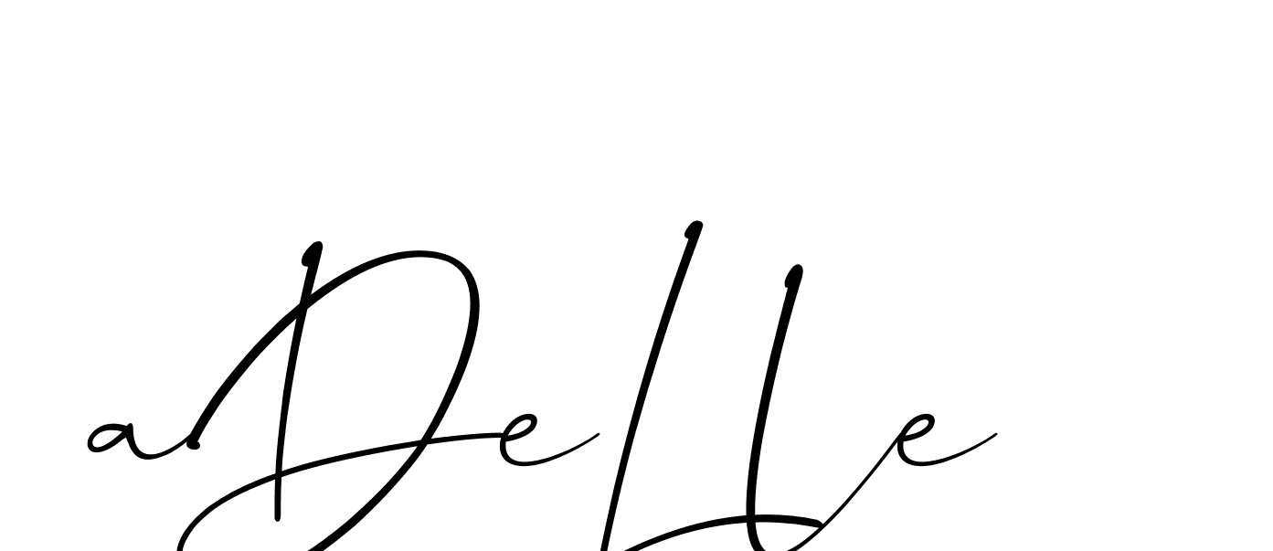 The best way (Christmas-lggEV) to make a short signature is to pick only two or three words in your name. The name Ceard include a total of six letters. For converting this name. Ceard signature style 2 images and pictures png