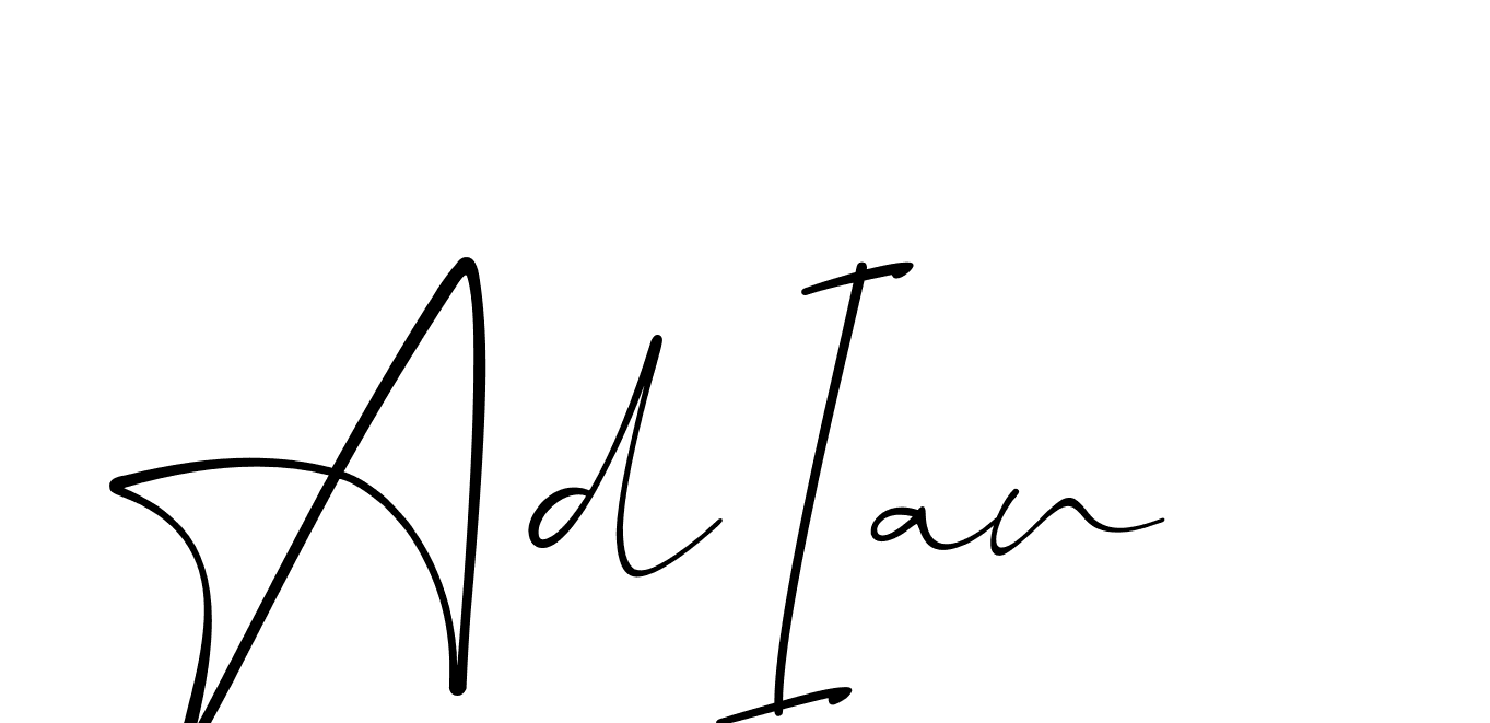 The best way (Christmas-lggEV) to make a short signature is to pick only two or three words in your name. The name Ceard include a total of six letters. For converting this name. Ceard signature style 2 images and pictures png