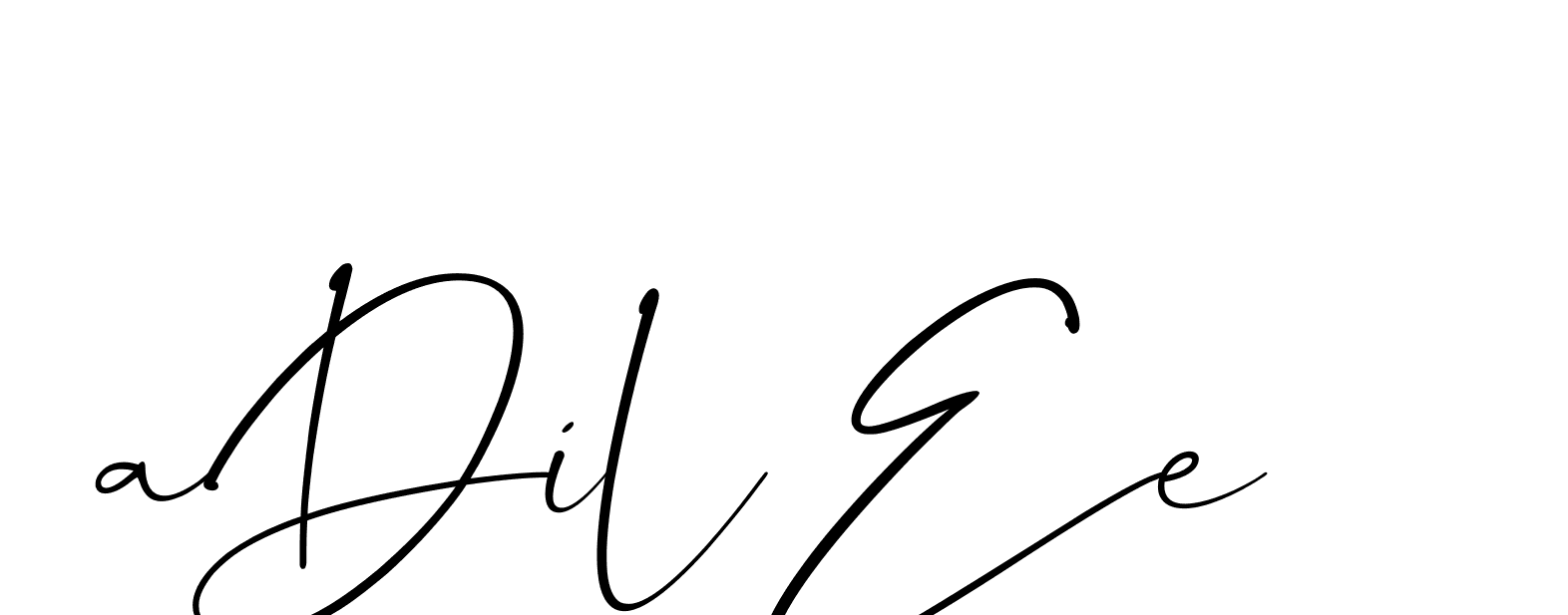 The best way (Christmas-lggEV) to make a short signature is to pick only two or three words in your name. The name Ceard include a total of six letters. For converting this name. Ceard signature style 2 images and pictures png
