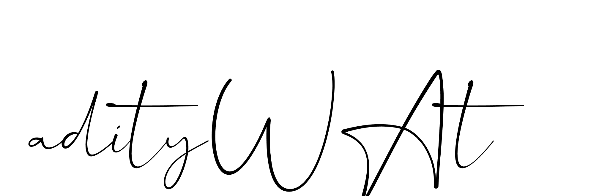 The best way (Christmas-lggEV) to make a short signature is to pick only two or three words in your name. The name Ceard include a total of six letters. For converting this name. Ceard signature style 2 images and pictures png