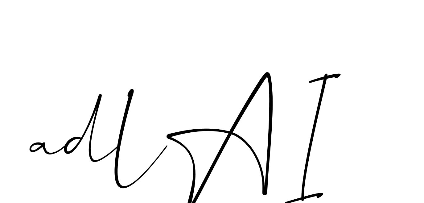 The best way (Christmas-lggEV) to make a short signature is to pick only two or three words in your name. The name Ceard include a total of six letters. For converting this name. Ceard signature style 2 images and pictures png