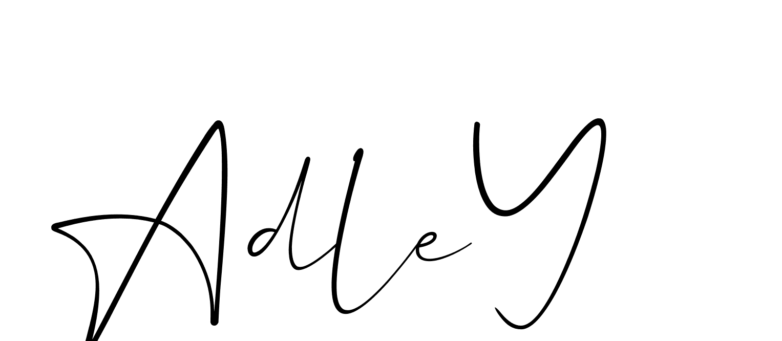 The best way (Christmas-lggEV) to make a short signature is to pick only two or three words in your name. The name Ceard include a total of six letters. For converting this name. Ceard signature style 2 images and pictures png
