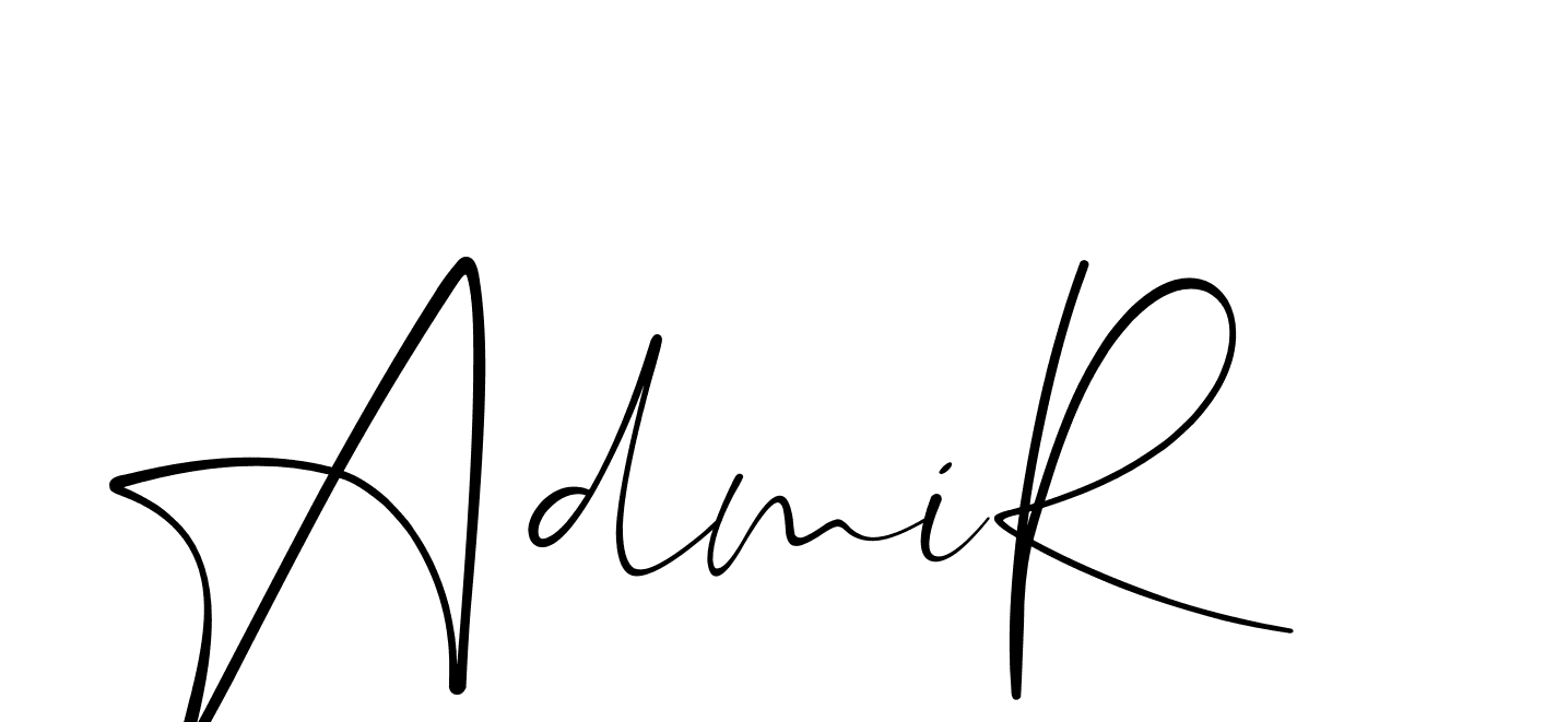 The best way (Christmas-lggEV) to make a short signature is to pick only two or three words in your name. The name Ceard include a total of six letters. For converting this name. Ceard signature style 2 images and pictures png