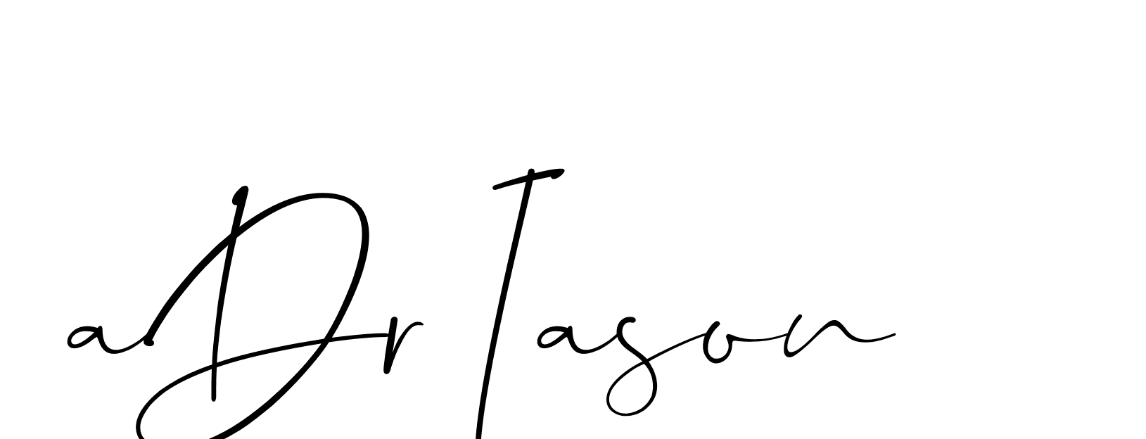 The best way (Christmas-lggEV) to make a short signature is to pick only two or three words in your name. The name Ceard include a total of six letters. For converting this name. Ceard signature style 2 images and pictures png