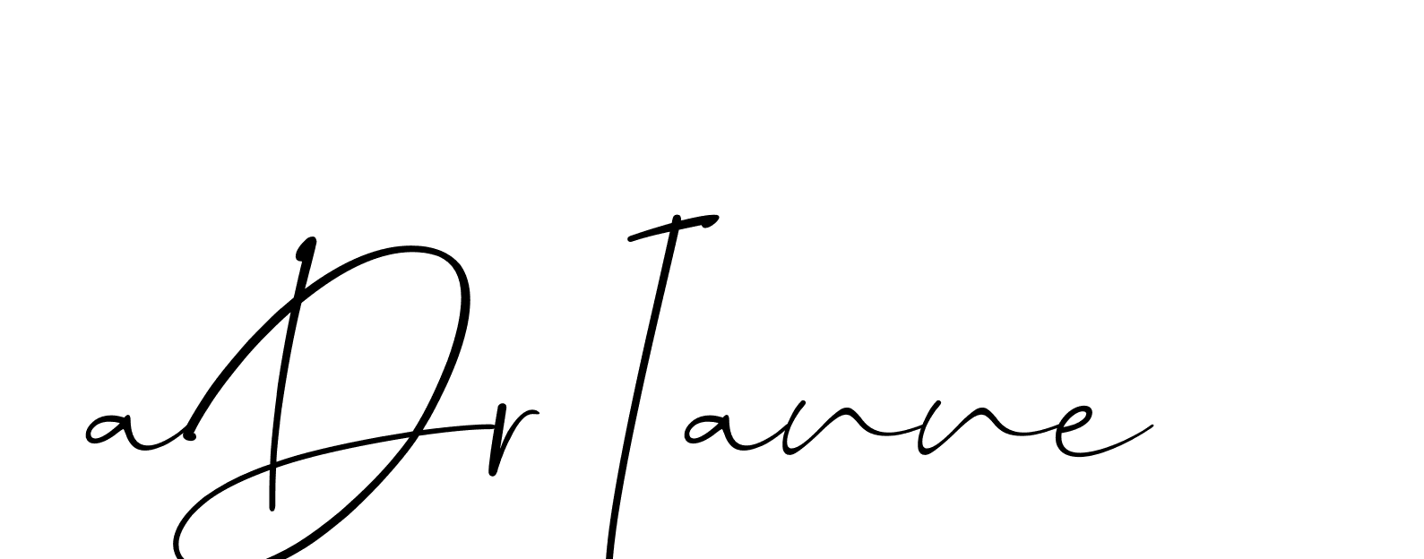 The best way (Christmas-lggEV) to make a short signature is to pick only two or three words in your name. The name Ceard include a total of six letters. For converting this name. Ceard signature style 2 images and pictures png