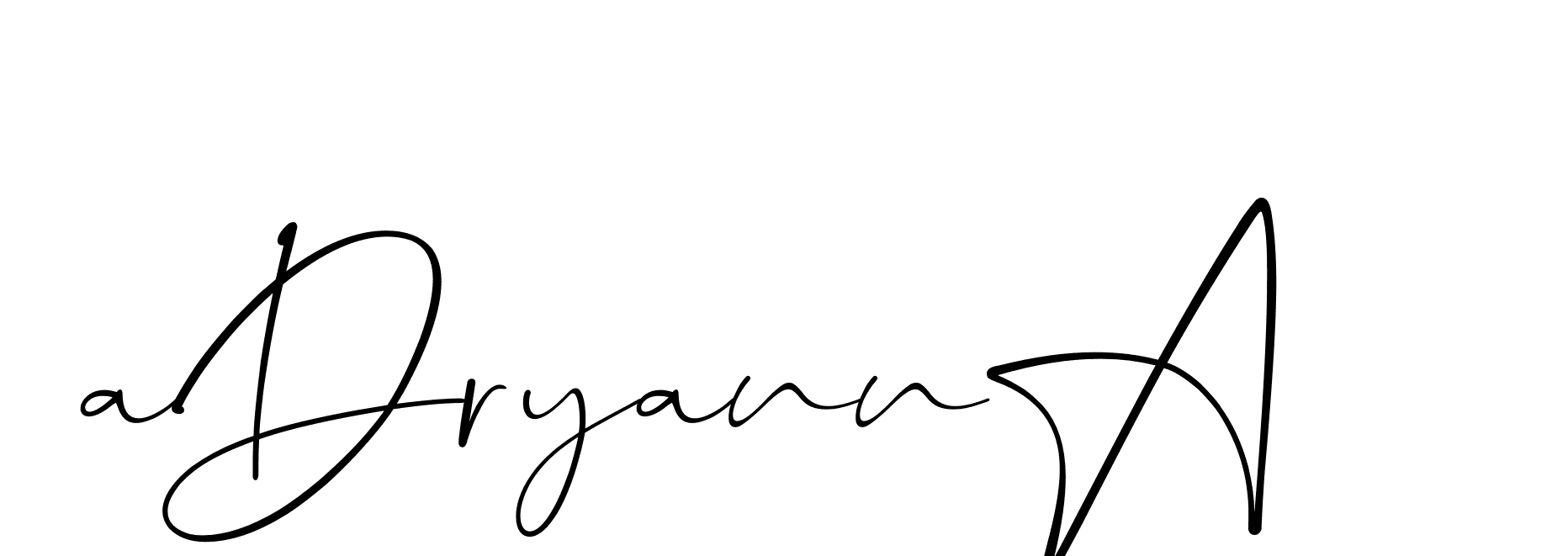 The best way (Christmas-lggEV) to make a short signature is to pick only two or three words in your name. The name Ceard include a total of six letters. For converting this name. Ceard signature style 2 images and pictures png