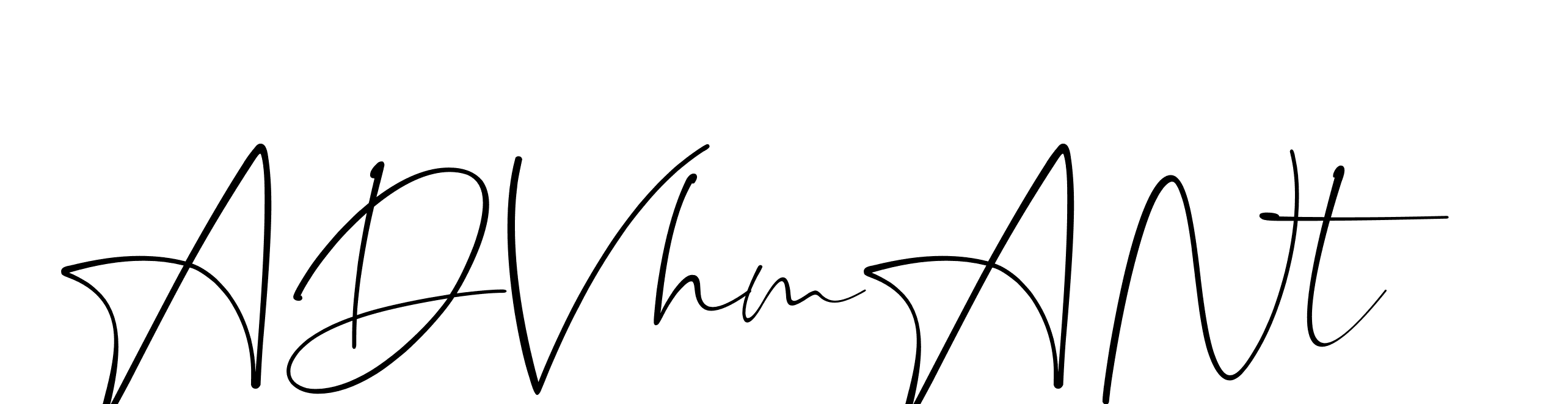 The best way (Christmas-lggEV) to make a short signature is to pick only two or three words in your name. The name Ceard include a total of six letters. For converting this name. Ceard signature style 2 images and pictures png