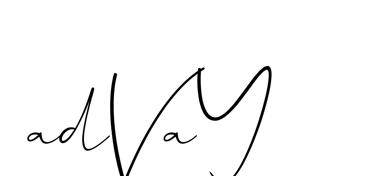 The best way (Christmas-lggEV) to make a short signature is to pick only two or three words in your name. The name Ceard include a total of six letters. For converting this name. Ceard signature style 2 images and pictures png