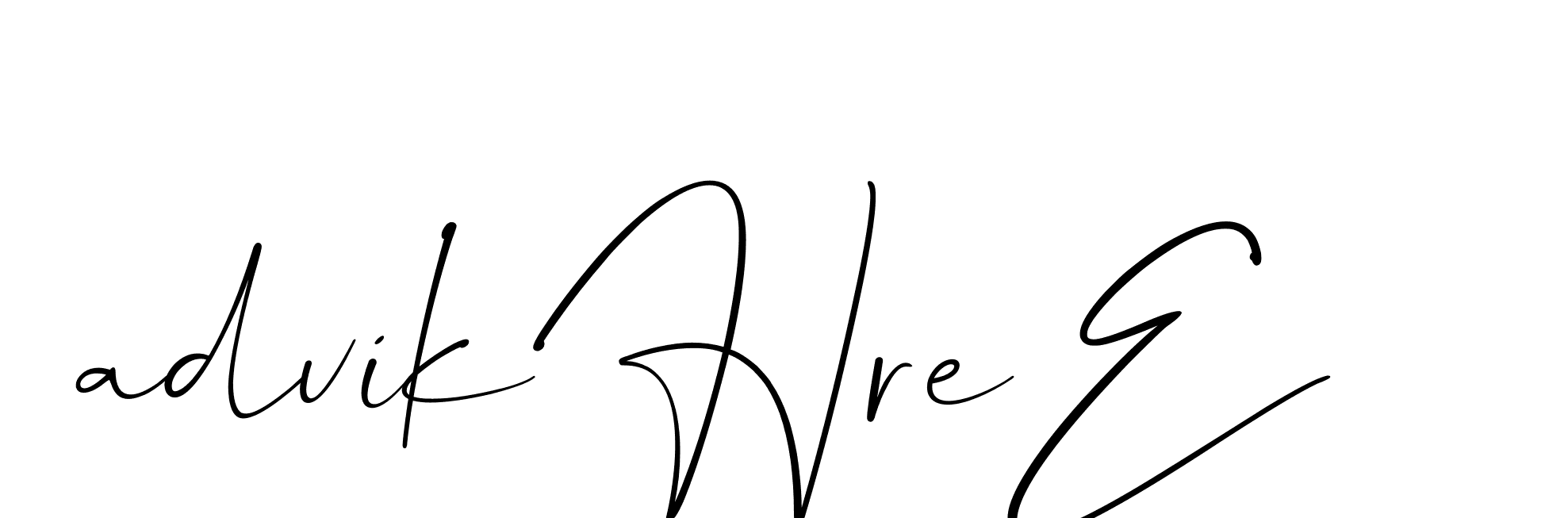The best way (Christmas-lggEV) to make a short signature is to pick only two or three words in your name. The name Ceard include a total of six letters. For converting this name. Ceard signature style 2 images and pictures png