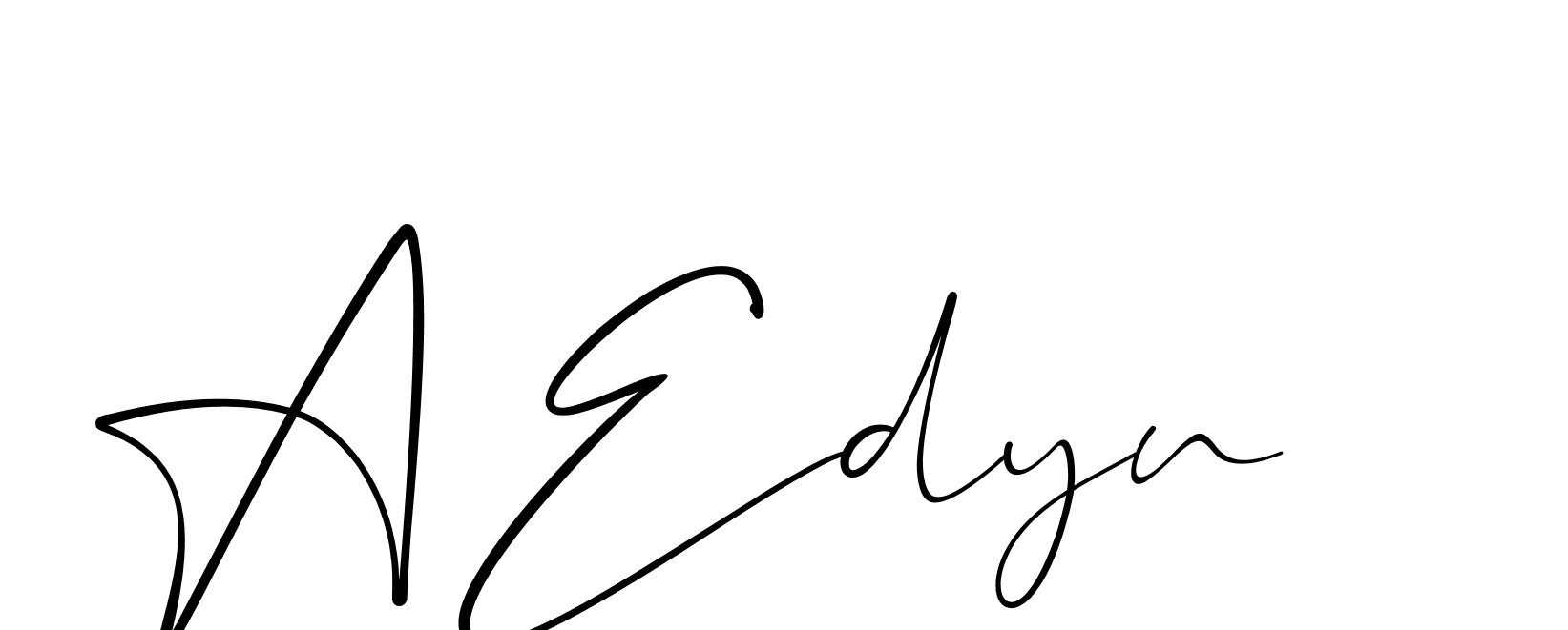 The best way (Christmas-lggEV) to make a short signature is to pick only two or three words in your name. The name Ceard include a total of six letters. For converting this name. Ceard signature style 2 images and pictures png