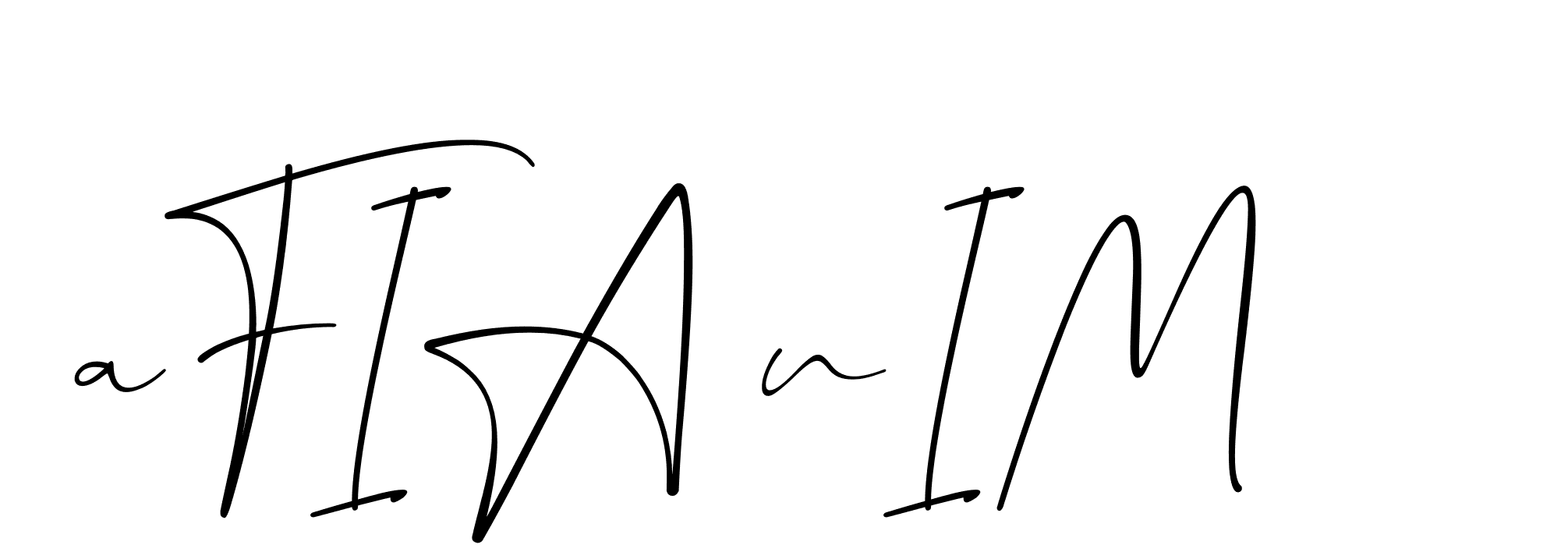 The best way (Christmas-lggEV) to make a short signature is to pick only two or three words in your name. The name Ceard include a total of six letters. For converting this name. Ceard signature style 2 images and pictures png