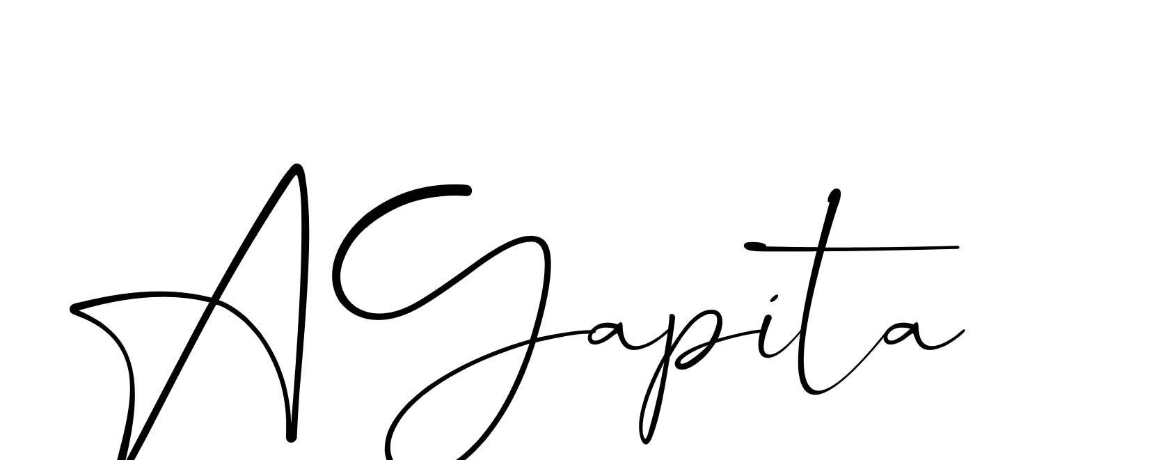 The best way (Christmas-lggEV) to make a short signature is to pick only two or three words in your name. The name Ceard include a total of six letters. For converting this name. Ceard signature style 2 images and pictures png