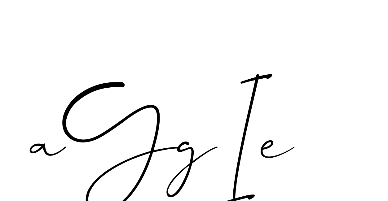The best way (Christmas-lggEV) to make a short signature is to pick only two or three words in your name. The name Ceard include a total of six letters. For converting this name. Ceard signature style 2 images and pictures png
