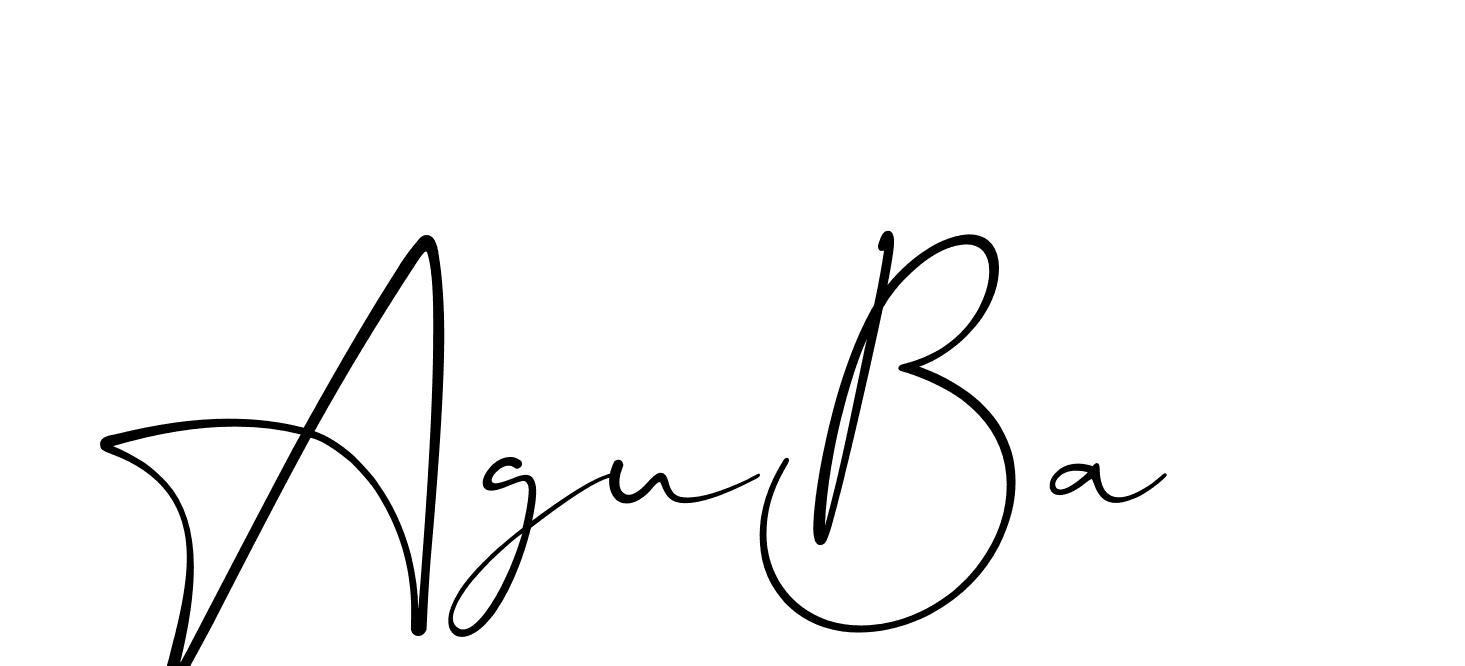 The best way (Christmas-lggEV) to make a short signature is to pick only two or three words in your name. The name Ceard include a total of six letters. For converting this name. Ceard signature style 2 images and pictures png