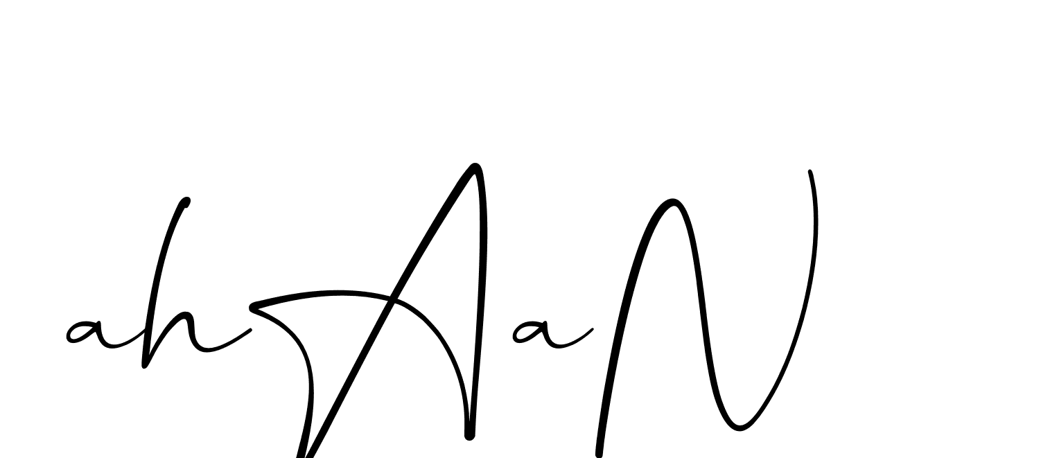 The best way (Christmas-lggEV) to make a short signature is to pick only two or three words in your name. The name Ceard include a total of six letters. For converting this name. Ceard signature style 2 images and pictures png
