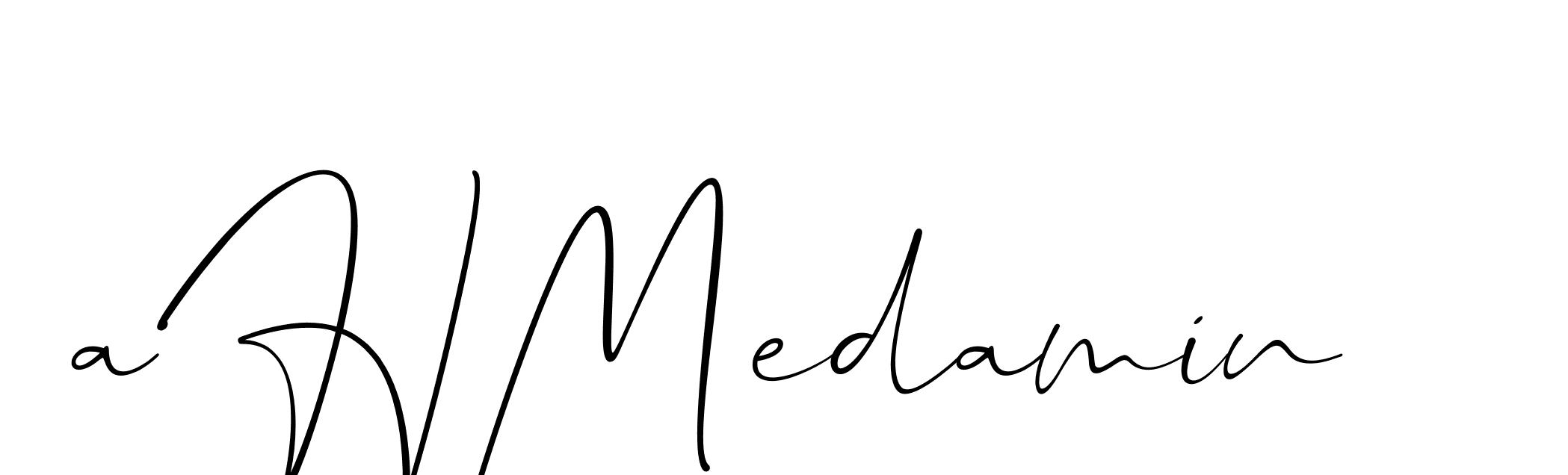 The best way (Christmas-lggEV) to make a short signature is to pick only two or three words in your name. The name Ceard include a total of six letters. For converting this name. Ceard signature style 2 images and pictures png