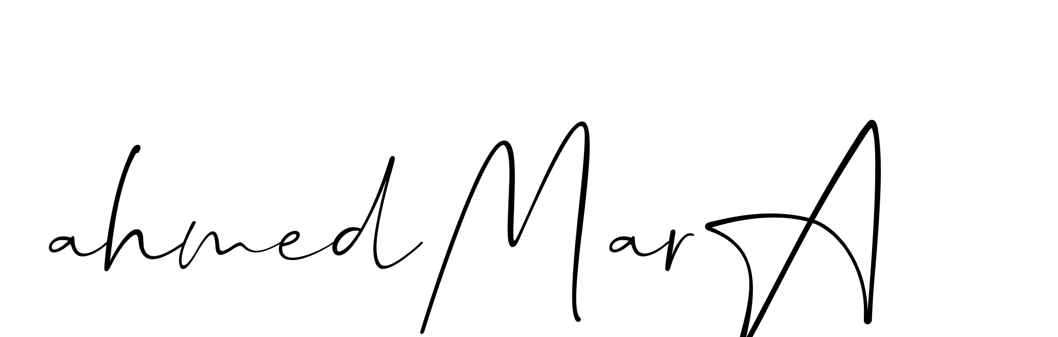 The best way (Christmas-lggEV) to make a short signature is to pick only two or three words in your name. The name Ceard include a total of six letters. For converting this name. Ceard signature style 2 images and pictures png