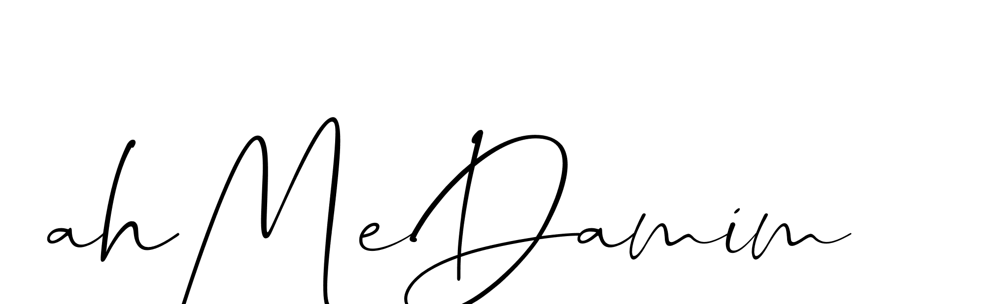 The best way (Christmas-lggEV) to make a short signature is to pick only two or three words in your name. The name Ceard include a total of six letters. For converting this name. Ceard signature style 2 images and pictures png