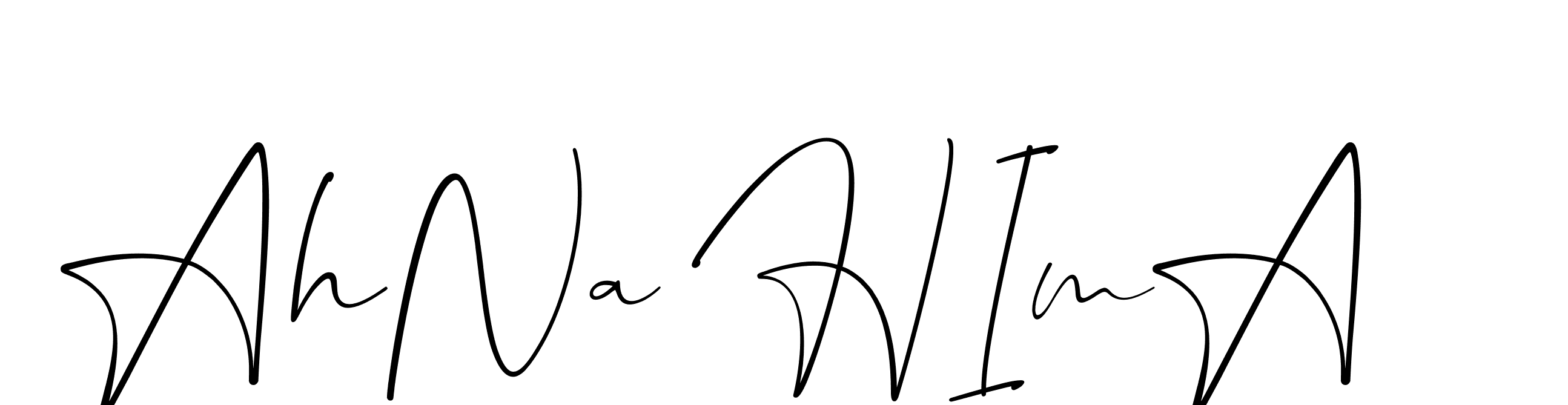 The best way (Christmas-lggEV) to make a short signature is to pick only two or three words in your name. The name Ceard include a total of six letters. For converting this name. Ceard signature style 2 images and pictures png