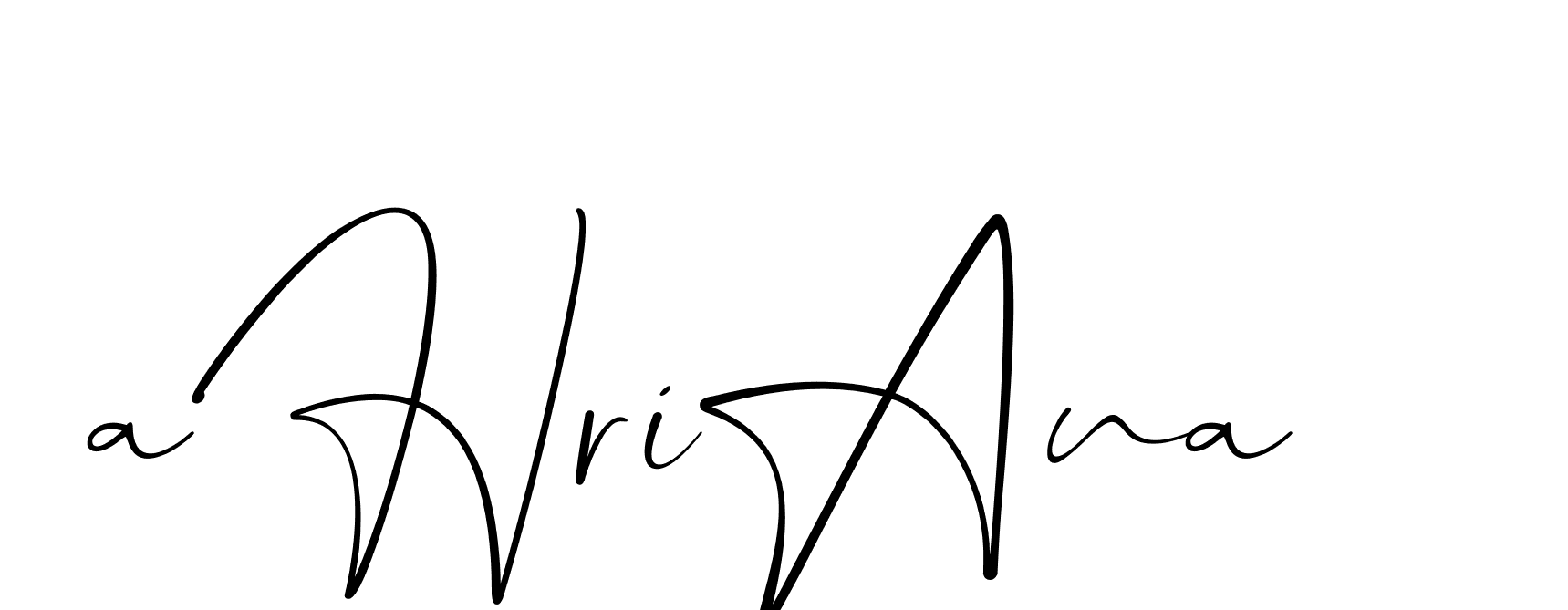 The best way (Christmas-lggEV) to make a short signature is to pick only two or three words in your name. The name Ceard include a total of six letters. For converting this name. Ceard signature style 2 images and pictures png