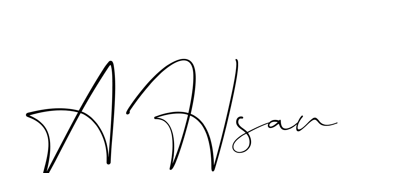 The best way (Christmas-lggEV) to make a short signature is to pick only two or three words in your name. The name Ceard include a total of six letters. For converting this name. Ceard signature style 2 images and pictures png