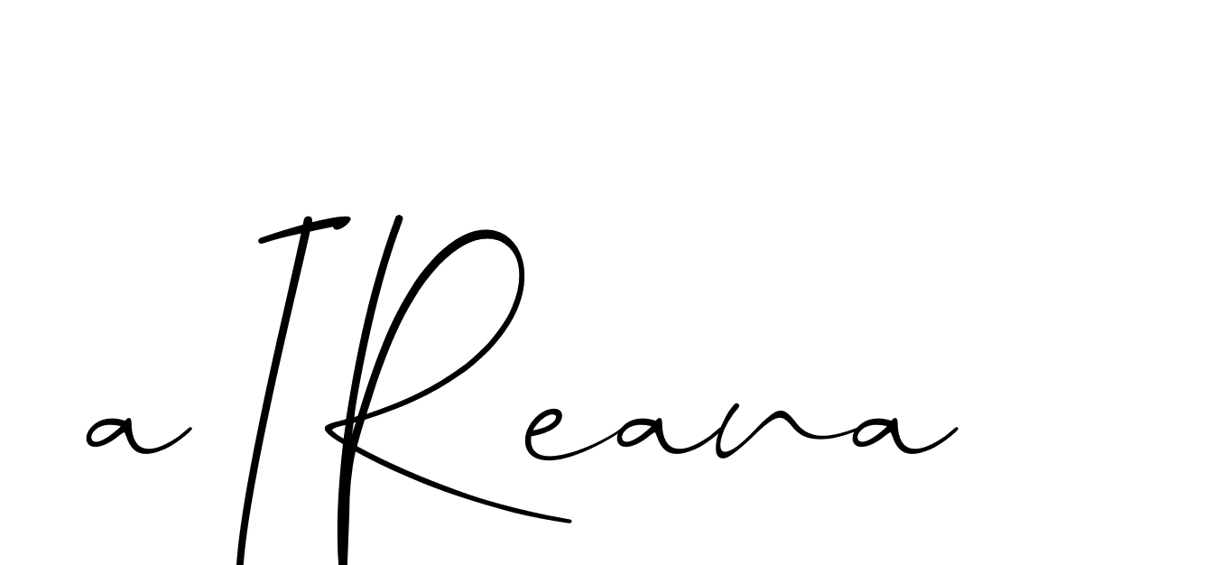 The best way (Christmas-lggEV) to make a short signature is to pick only two or three words in your name. The name Ceard include a total of six letters. For converting this name. Ceard signature style 2 images and pictures png